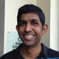 Pratik Patel